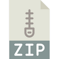 26_104年健檢計畫表件.zip